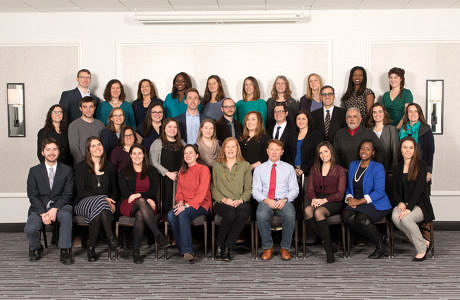 team member group