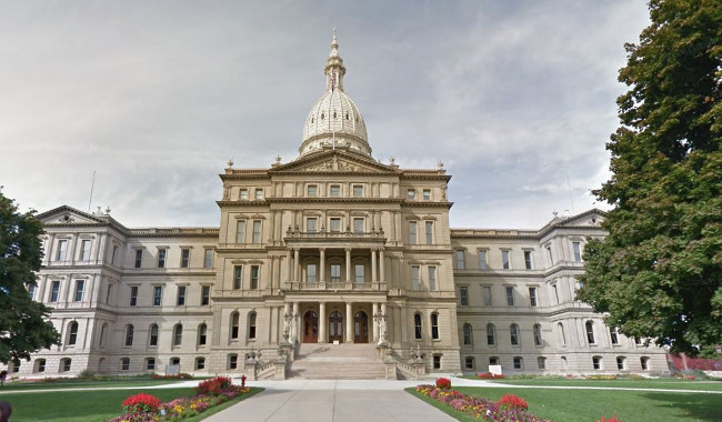 michigan clean slate michigan clean slate