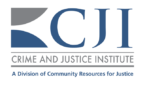 CJI logo