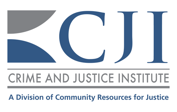 CJI logo