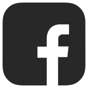 Facebook Icon